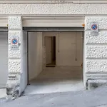 Casa Cereria - With Parking 公寓 的里雅斯特