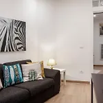 Casa Cereria - With Parking