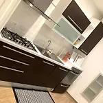 公寓 Casa Cereria - With Parking 的里雅斯特
