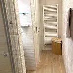 Casa Cereria - With Parking *
