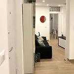 Casa Cereria - With Parking *
