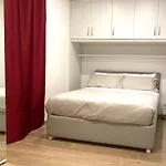 Casa Cereria - With Parking 的里雅斯特