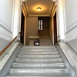 Casa Cereria - With Parking 公寓