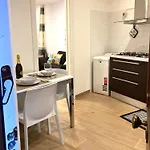 公寓 Casa Cereria - With Parking *
