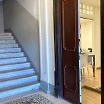 Casa Cereria - With Parking 的里雅斯特