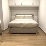 Casa Cereria - With Parking * 的里雅斯特