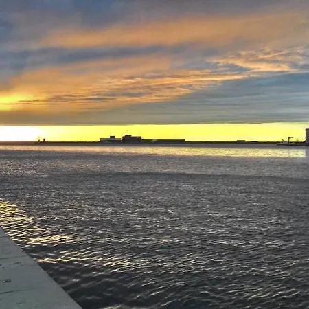 Casa Cereria - With Parking *