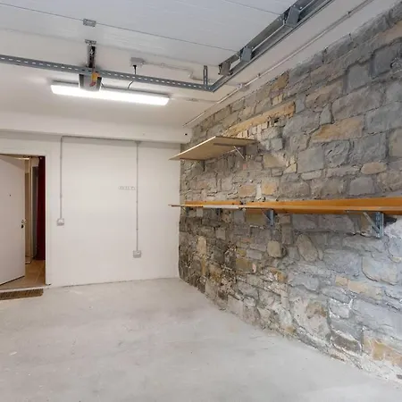 公寓 Casa Cereria - With Parking *