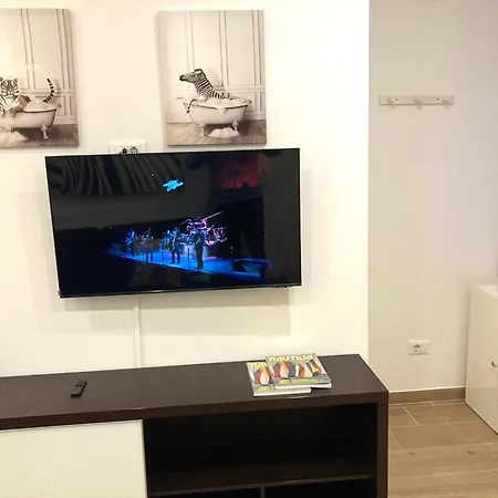 Casa Cereria - With Parking * Трієст