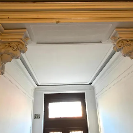 Casa Cereria - With Parking * 的里雅斯特