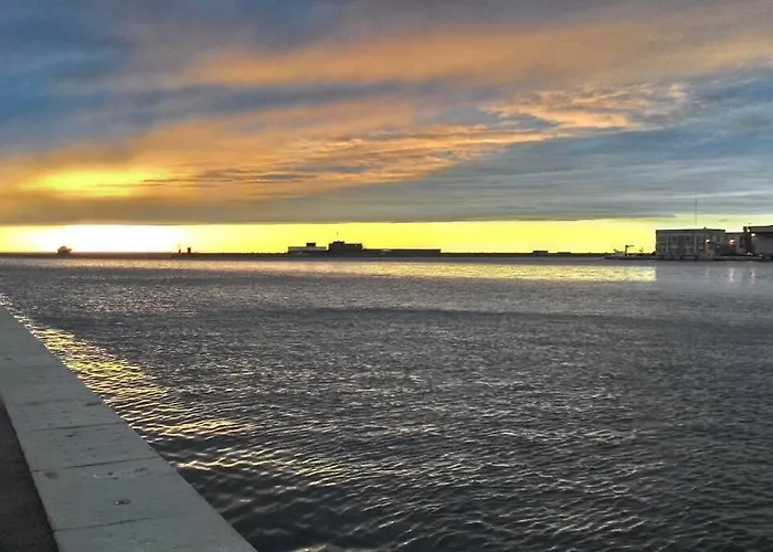 Casa Cereria - With Parking *