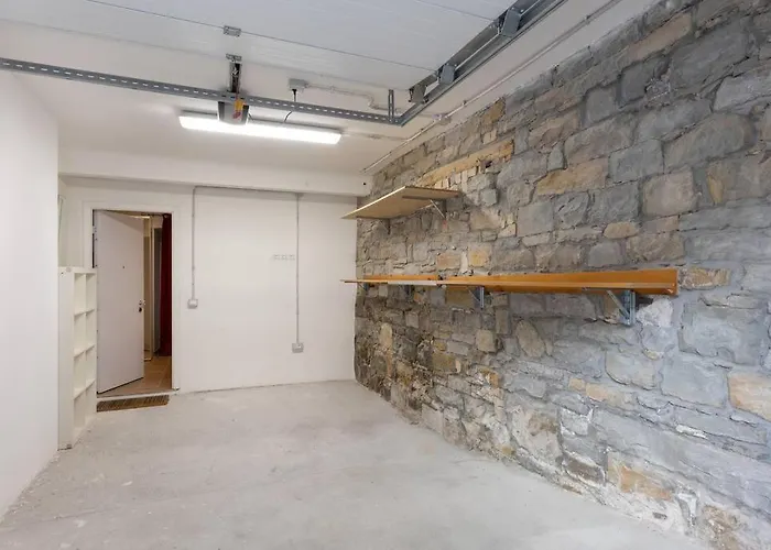 Апартаменти Casa Cereria - With Parking *