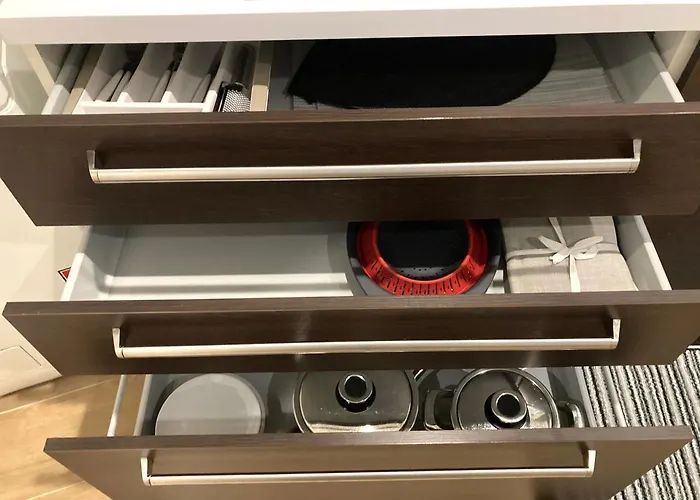 Casa Cereria - With Parking * Трієст