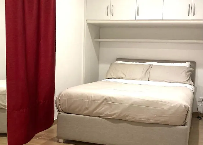 Casa Cereria - With Parking Trieste