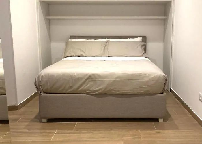 Casa Cereria - With Parking * Трієст